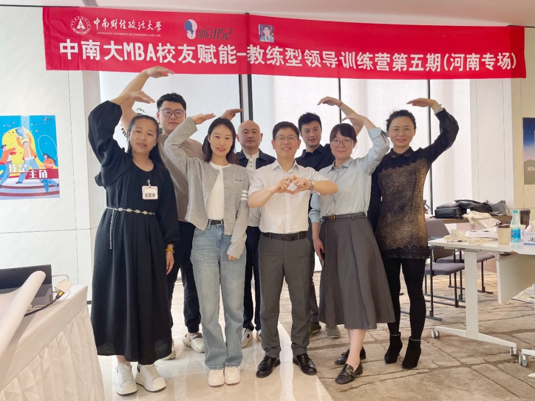 刻苦训练篮球时如何避免受伤的建议_0