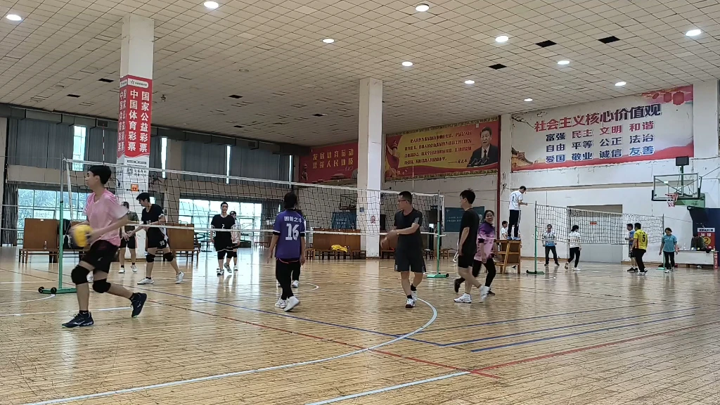 篮球训练英文术语怎么说_0